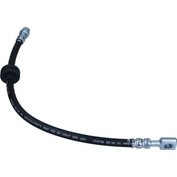 Brzdová hadice Brzdová hadice MAXGEAR 52-0631