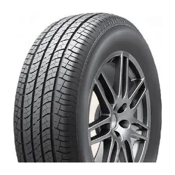 4x4 pneu off-road,4x4 (silniční) Rovelo Road Quest H/T 225/65 R17 102H