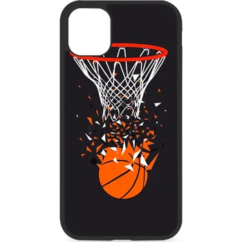 Náhradní kryt pro mobilní telefon Kryt na mobil Huawei dripping basket Huawei: P30