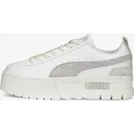 Dámské tenisky PUMA MAYZE THRIFTED WNS EUR 38.5 754857