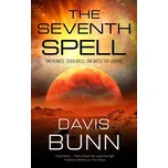 The Seventh Spell - Bunn Davis
