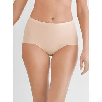 Dámská móda Felina 223 Beyond Basic 0280223, Panty 280223 004 blush Blush 50
