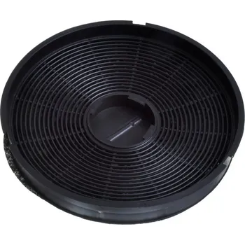 Příslušenství pro digestoř Uhlíkový filtr do digestoře mod. 30 pro Whirlpool AKR630GY2