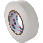 EMOS F61921 bílá 19 mm x 20 m