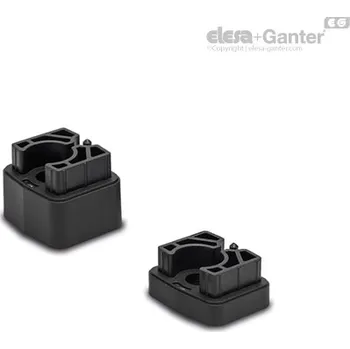 podložka Distanční podložky Průmyslová madla DS-M.1043