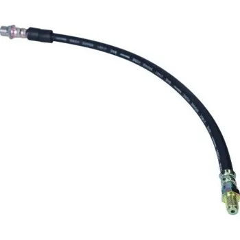 Brzdová hadice Brzdová hadice MAXGEAR 52-0099
