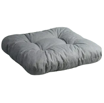 Podsedák Sun Garden Sůsa 38 x 38 x 8 cm