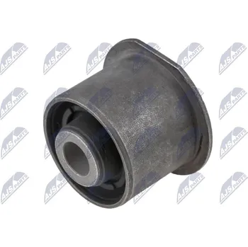 Zavěšení kol Uložení, řídicí mechanismus NTY ZTP-CH-017D