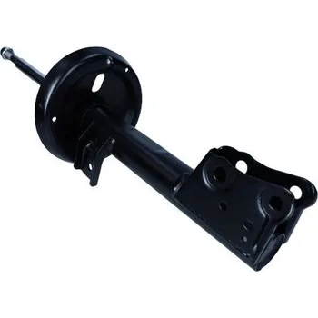 Tlumič pérování MAXGEAR 11-0242