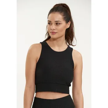 Podprsenka Dámská sportovní podprsenka Atlecia Alma Velikost: L