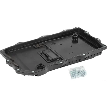 Hydraulický filtr Hydraulický filtr, automatická převodovka HERTH+BUSS JAKOPARTS J1350848