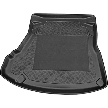 Vana do kufru Vana do kufru Audi A4 4dv sedan zadní sedadlo sklopné 1995-2001