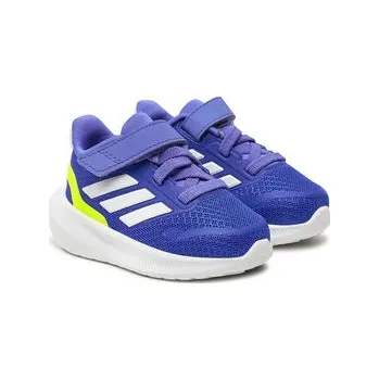 Dámská obuv adidas Sneakersy Runfalcon 5 IE8595 Modrá 19