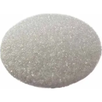 Náhradní brusný kámen medium (60)