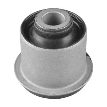 Uložení, řídicí mechanismus TEDGUM 00443507