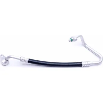 Vedení klimatizace Hadice klimatizace FORD FOCUS II C-MAX