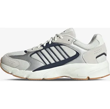 Pánská obuv Pánské tenisky adidas CRAZYCHAOS 2000 EUR 46 748743