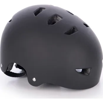 Helma na in-line Helma TEMPISH Wruth | Velikosti S/M/L/XL (53-61CM) | BLACK XL