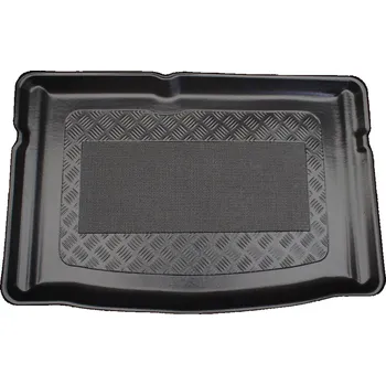 Vana do kufru Vana do kufru Volkswagen Up 3/5dv hatchback dolní poloha 2011-