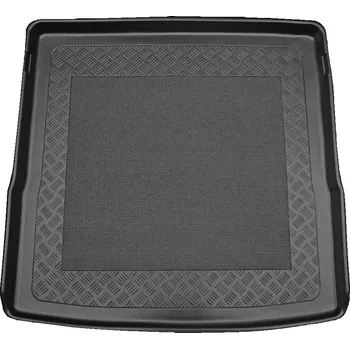 Vana do kufru Vana do kufru Chevrolet Cruze 5dv combi 2012-