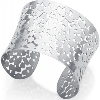 Náramek Viceroy Fashion 1397P01000