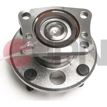 Sada ložisek kol JPN 20L9098-JPN