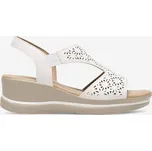 Clara Barson WYL0510-27 bílé