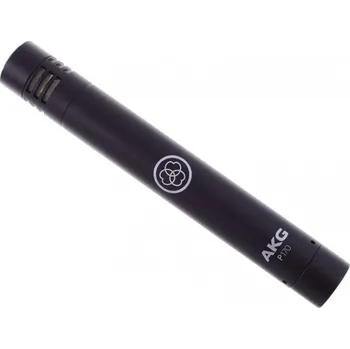 Mikrofon AKG P170 Perception