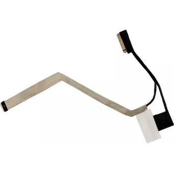 Náhradní díl pro notebook LCD flex kabel Lenovo Ideapad Flex 5-14ALC05 5-14ARE05 5-14IIL05 5-14ITL05