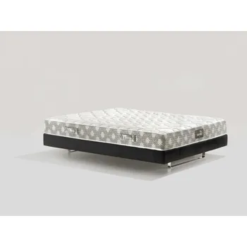 Matrace Matrace Magniflex DOLCE VITA DUAL 8 rozměr 90x200