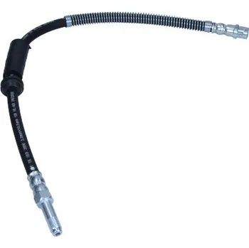 Brzdová hadice Brzdová hadice MAXGEAR 52-0397