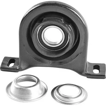 Hřídel nápravy Uložení, kloubový hřídel TEDGUM TED44356