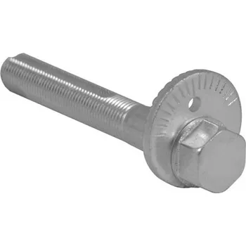 Opravná sada podvozku a pohonu kol Šroub pro opravu odklonu kola TEDGUM TED53513