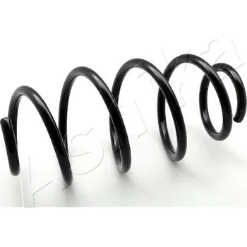 Pružina podvozku ASHIKA GROUP ZCA2544H