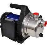 vidaXL Zahradní elektrické vodní čerpadlo 600 W