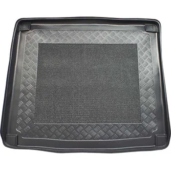 Vana do kufru Vana do kufru Peugeot 407 5dv combi (SW) 2004-