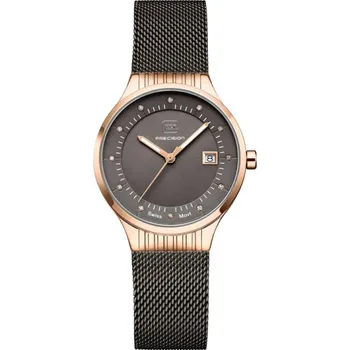 Hodinky Glock GW-28-2-18 + doprava zdarma