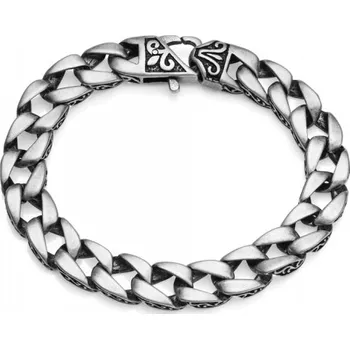 Náramek Viceroy Fashion 1469P01000