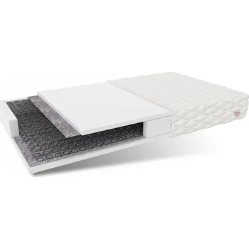 Matrace Nábytek PEGAS s.r.o. Bonell matrace PESARO - 180 x 200