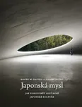 Japonská mysl - Roger M. Davies, Osamu…