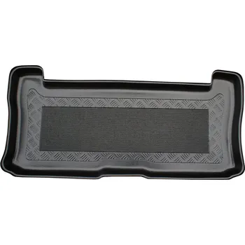 Vana do kufru Vana do kufru Toyota Yaris I 3/5dv hatchback 1999-2005