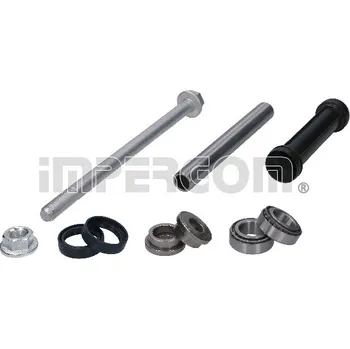 Zavěšení kol Sada na opravy - řídicí páka ORIGINAL IMPERIUM 40095/1