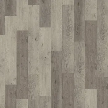 vinylová podlaha Expona Domestic 5878 Shadow Oak