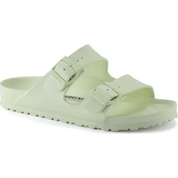Dámské pantofle Birkenstock Arizona 1024691