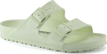 Dámské pantofle Birkenstock Arizona Eva W 1024691