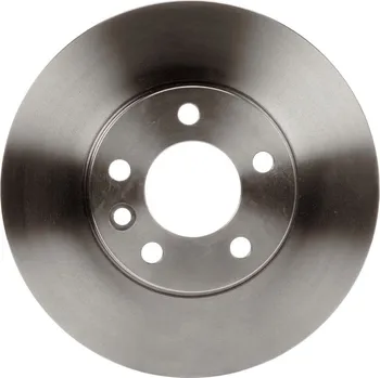 Brzdový kotouč Brzdový kotouč BOSCH 0 986 479 R84