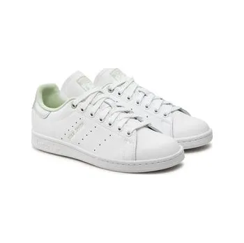Dámské tenisky adidas Sneakersy Stan Smith IF6998 Bílá 36