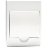 NG Electro Space RA 6