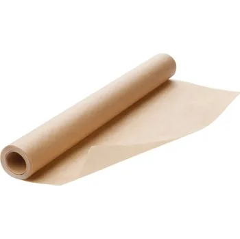 Jednorázové nádobí Papír na pečení DELÍCIA návin 8m