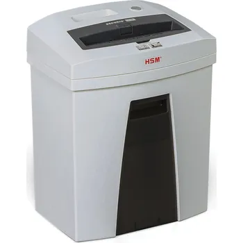 Skartovačka Skartovačka HSM SECURIO C16 4x25 mm